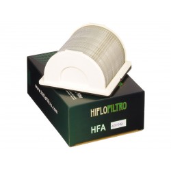 Φίλτρο Αέρα HIFLO HFA4909 Yamaha T-Max 500 2001-2007